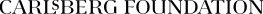 Carlsberg Foundation_logo_DK_RGB_BLACK Carlsberg Foundation_logo_DK_RGB_BLACK