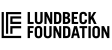 LF_Logo_English_Black LF_Logo_English_Black