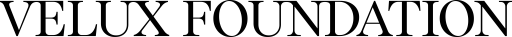 velux_foundation_logo_sort_RGB velux_foundation_logo_sort_RGB