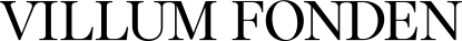 villum_fonden_logo_sort villum_fonden_logo_sort