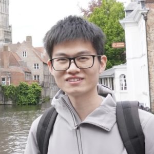 yang_shen_profile_pic yang_shen_profile_pic
